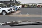 2023 Lincoln Navigator L 4WD SUV for sale #1324 - photo 36