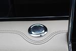 2023 Lincoln Navigator L 4WD SUV for sale #1324 - photo 37
