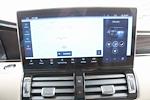 2023 Lincoln Navigator L 4WD SUV for sale #1324 - photo 38