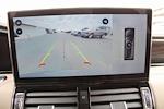 2023 Lincoln Navigator L 4WD SUV for sale #1324 - photo 39