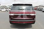 2023 Lincoln Navigator L 4WD SUV for sale #1324 - photo 4