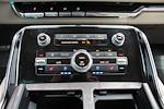 2023 Lincoln Navigator L 4WD SUV for sale #1324 - photo 40