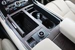 2023 Lincoln Navigator L 4WD SUV for sale #1324 - photo 41