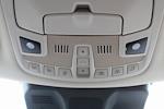 2023 Lincoln Navigator L 4WD SUV for sale #1324 - photo 42