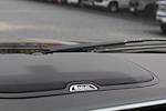 2023 Lincoln Navigator L 4WD SUV for sale #1324 - photo 43