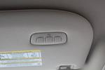 2023 Lincoln Navigator L 4WD SUV for sale #1324 - photo 44