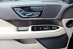 2023 Lincoln Navigator L 4WD SUV for sale #1324 - photo 45