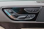 2023 Lincoln Navigator L 4WD SUV for sale #1324 - photo 46