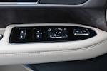 2023 Lincoln Navigator L 4WD SUV for sale #1324 - photo 47