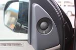 2023 Lincoln Navigator L 4WD SUV for sale #1324 - photo 48