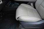 2023 Lincoln Navigator L 4WD SUV for sale #1324 - photo 49