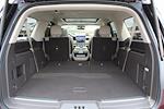 2023 Lincoln Navigator L 4WD SUV for sale #1324 - photo 5