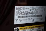 2023 Lincoln Navigator L 4WD SUV for sale #1324 - photo 50