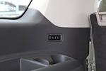 2023 Lincoln Navigator L 4WD SUV for sale #1324 - photo 6