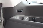 2023 Lincoln Navigator L 4WD SUV for sale #1324 - photo 7