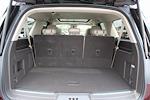 2023 Lincoln Navigator L 4WD SUV for sale #1324 - photo 8