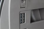 2023 Lincoln Navigator L 4WD SUV for sale #1324 - photo 9