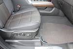 2024 Chevrolet Silverado 1500 Crew Cab 4WD Pickup for sale #1325 - photo 18