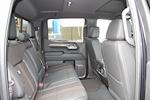 2024 Chevrolet Silverado 1500 Crew Cab 4WD Pickup for sale #1325 - photo 19