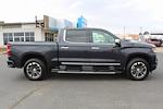 2024 Chevrolet Silverado 1500 Crew Cab 4WD Pickup for sale #1325 - photo 3
