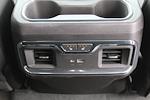 2024 Chevrolet Silverado 1500 Crew Cab 4WD Pickup for sale #1325 - photo 21