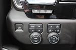2024 Chevrolet Silverado 1500 Crew Cab 4WD Pickup for sale #1325 - photo 29