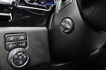 2024 Chevrolet Silverado 1500 Crew Cab 4WD Pickup for sale #1325 - photo 30
