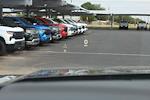 2024 Chevrolet Silverado 1500 Crew Cab 4WD Pickup for sale #1325 - photo 31