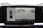 2024 Chevrolet Silverado 1500 Crew Cab 4WD Pickup for sale #1325 - photo 34