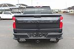 2024 Chevrolet Silverado 1500 Crew Cab 4WD Pickup for sale #1325 - photo 4
