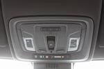 2024 Chevrolet Silverado 1500 Crew Cab 4WD Pickup for sale #1325 - photo 43