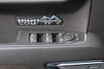 2024 Chevrolet Silverado 1500 Crew Cab 4WD Pickup for sale #1325 - photo 47