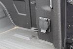 2024 Chevrolet Silverado 1500 Crew Cab 4WD Pickup for sale #1325 - photo 7