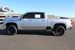 2022 Chevrolet Silverado 2500 Crew Cab 4WD Pickup for sale #1336 - photo 10