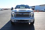 2022 Chevrolet Silverado 2500 Crew Cab 4WD Pickup for sale #1336 - photo 12