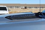 2022 Chevrolet Silverado 2500 Crew Cab 4WD Pickup for sale #1336 - photo 15