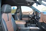 2022 Chevrolet Silverado 2500 Crew Cab 4WD Pickup for sale #1336 - photo 19