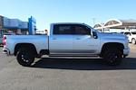 2022 Chevrolet Silverado 2500 Crew Cab 4WD Pickup for sale #1336 - photo 2