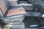 2022 Chevrolet Silverado 2500 Crew Cab 4WD Pickup for sale #1336 - photo 20
