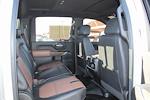 2022 Chevrolet Silverado 2500 Crew Cab 4WD Pickup for sale #1336 - photo 21