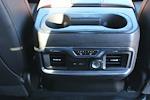 2022 Chevrolet Silverado 2500 Crew Cab 4WD Pickup for sale #1336 - photo 23