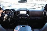 2022 Chevrolet Silverado 2500 Crew Cab 4WD Pickup for sale #1336 - photo 25