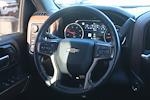 2022 Chevrolet Silverado 2500 Crew Cab 4WD Pickup for sale #1336 - photo 26