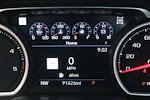 2022 Chevrolet Silverado 2500 Crew Cab 4WD Pickup for sale #1336 - photo 27