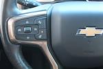 2022 Chevrolet Silverado 2500 Crew Cab 4WD Pickup for sale #1336 - photo 29