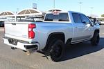 2022 Chevrolet Silverado 2500 Crew Cab 4WD Pickup for sale #1336 - photo 3