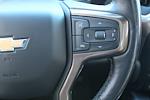 2022 Chevrolet Silverado 2500 Crew Cab 4WD Pickup for sale #1336 - photo 30