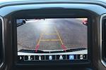 2022 Chevrolet Silverado 2500 Crew Cab 4WD Pickup for sale #1336 - photo 32