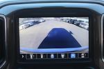 2022 Chevrolet Silverado 2500 Crew Cab 4WD Pickup for sale #1336 - photo 33