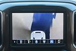 2022 Chevrolet Silverado 2500 Crew Cab 4WD Pickup for sale #1336 - photo 34
